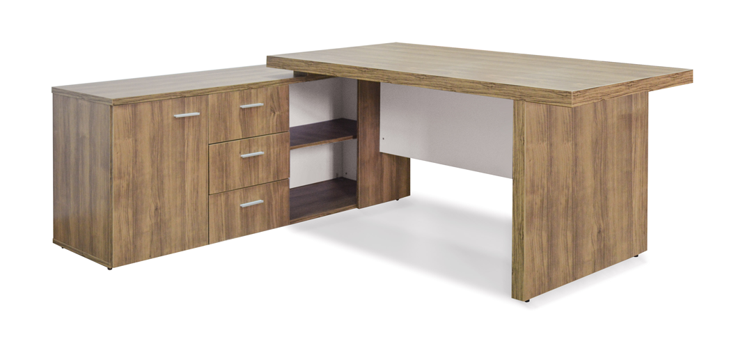 Bàn giám đốc Xuân Hòa BGD-01-00 cao cấp