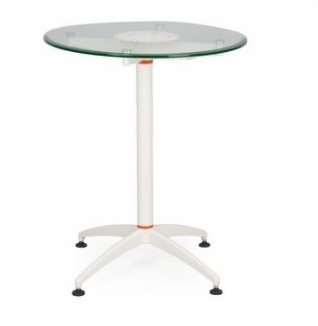 Bàn cafe Xuân Hòa BCF-01-00