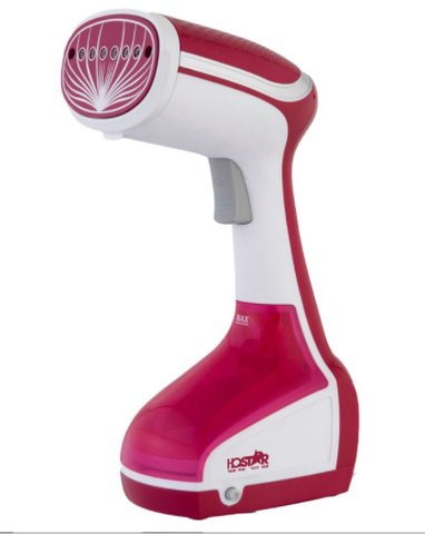 Bàn là hơi nước cầm tay Hqstar HQ-206
