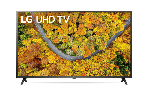 Smart Tivi LG 4K 65 inch 65UP7550PTC