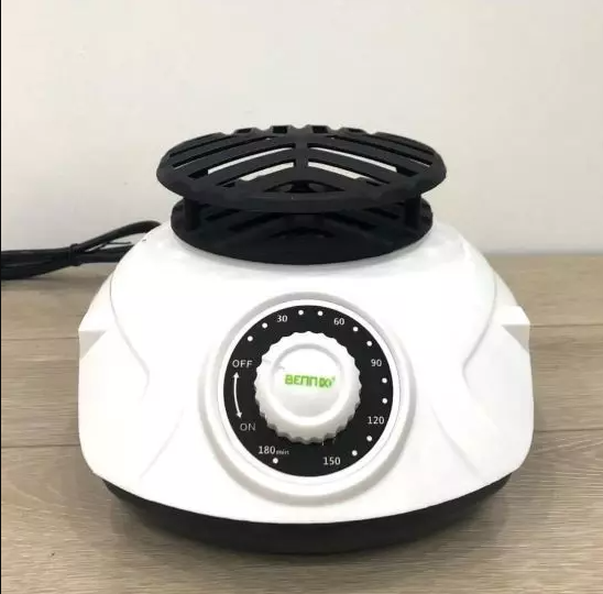 Tủ sấy quần áo BENNIX BN-115BIG Thái lan