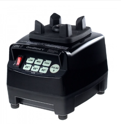 Máy Xay sinh tố công nghiệp Omniblend V-TM 800A 1200W