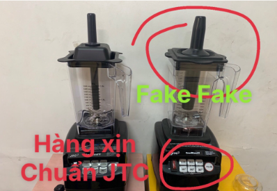 Máy Xay sinh tố công nghiệp Omniblend V-TM 800A 1200W