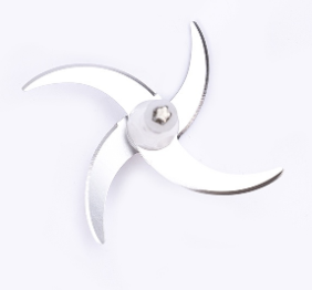 Máy xay thịt Bennix BN-588G Cối thủy tinh(chức năng bóc tỏi )