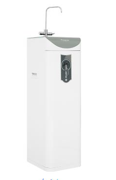 Máy lọc nước RO Hydrogen Kangaroo KG100HD2 8 lõi