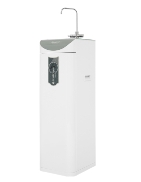 Máy lọc nước RO Hydrogen Kangaroo KG100HD2 8 lõi
