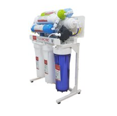 Máy lọc nước Karofi Livotec LVT-212