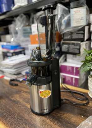 Máy ép trái cây thông minh Syntex SJ-200 200W