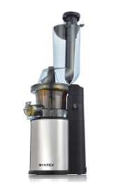 Máy ép trái cây thông minh Syntex SJ-200 200W