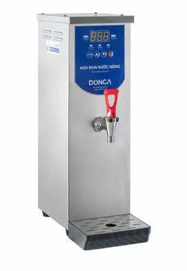 Máy đun nước nóng tự động donga dab-50 (50l/h)