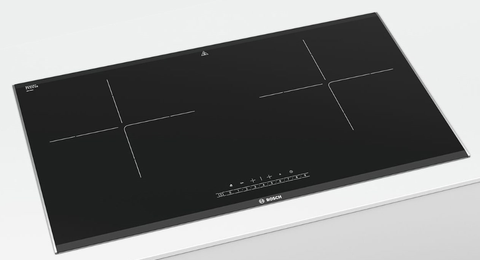 Bếp từ đôi Bosch PPI82560MS