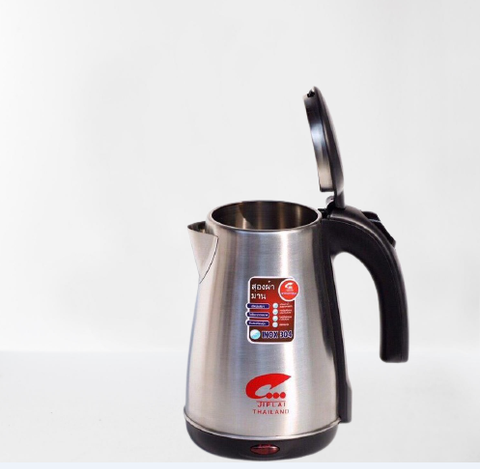 Ấm siêu tốc Jiplai EJK308 0.8 lít