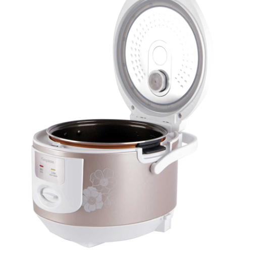 Nồi cơm điện Kangaroo 1.8 lít KG15H