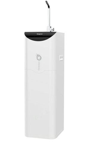 Máy lọc nước R.O hydrogen ion kiềm Kangaroo KG100ES 7 lõi