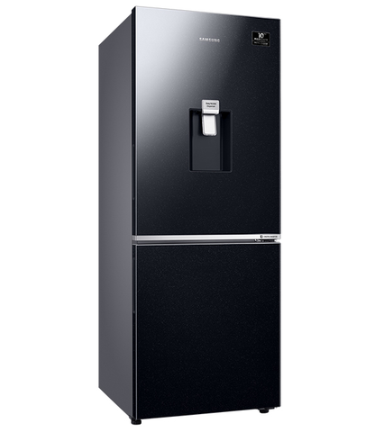 Tủ lạnh Samsung Inverter 276 lít RB27N4170BU/SV