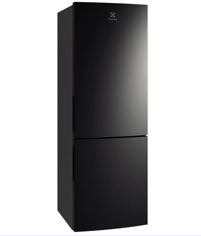 Tủ lạnh Electrolux Inverter 253 lít EBB2802K-H