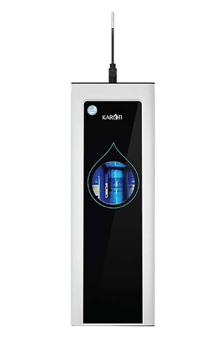 Máy lọc nước Karofi N-e119 9 lõi