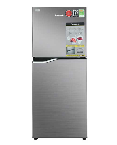 Tủ lạnh Panasonic inverter 234 lít NR-TV261APSV