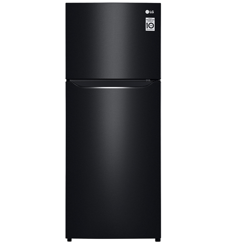 Tủ lạnh LG Inverter 187 lít GN-L205WB