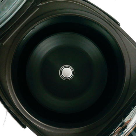 Nồi cơm điện tử Erito 1,8 lít RC18E