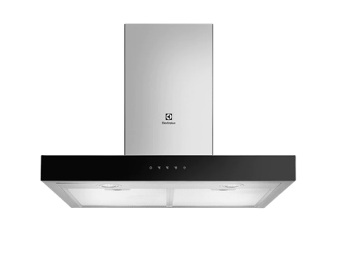 Máy hút mùi Electrolux EFC735SAR 70cm
