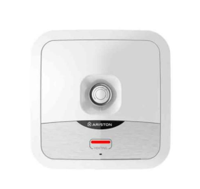 Bình nóng lạnh Ariston 30 lít AN2R AG+ 2.5FE (bình vuông)