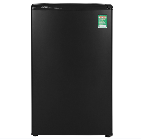 Tủ lạnh mini Aqua 90 lít AQR-D99FA