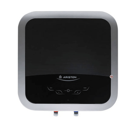 Bình nóng lạnh Ariston 15 lít TOP15 (bình vuông)