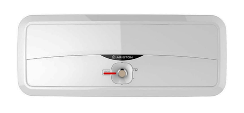 Bình nóng lạnh Ariston 30 lít SL2 30R AG+ 2.5FE