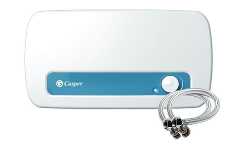 Bình nóng lạnh Casper 20 lít EH-20TH11 (bình ngang)