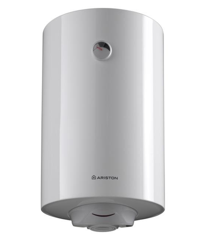 Bình nóng lạnh gián tiếp Ariston 50 lít PRO R50V 2.5FE (bình đứng)