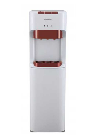 Cây nước nóng lạnh bình hút Kangaroo KG39A3