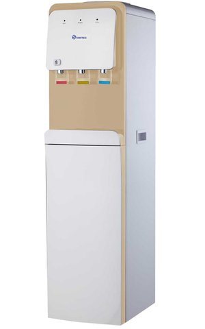 Cây nước nóng lạnh bình hút Sumitec SM-203