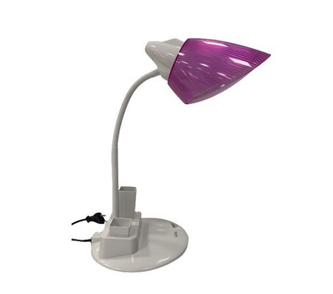 Đèn bàn Lioa 01BK E27