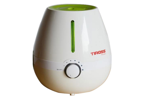 Máy tạo ẩm Tiross TS840