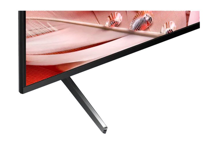 Android Tivi Sony 4K 75 inch XR-75X90J