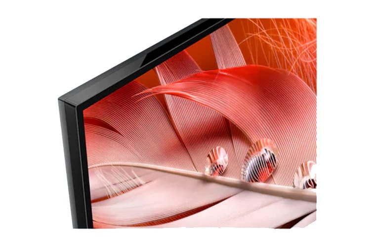 Android Tivi Sony 4K 75 inch XR-75X90J