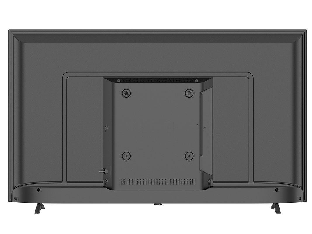 Tivi Casper 43FX5200 Full HD