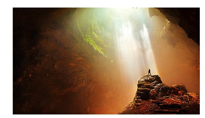 Smart Tivi LG 4K 55 inch 55UN721C0TF