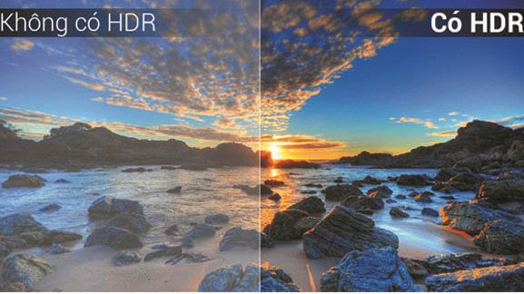 Tivi SHARP 2T-C42BG1X Full HD Giọng nói