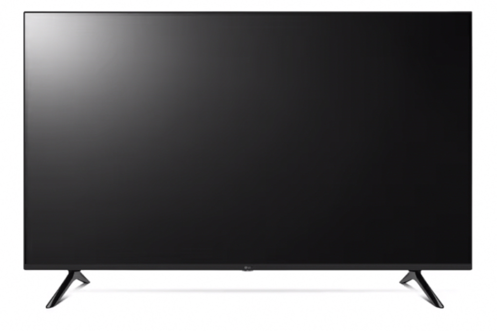 TIVI LG 43UQ7050PSA, 4K, GIỌNG NÓI