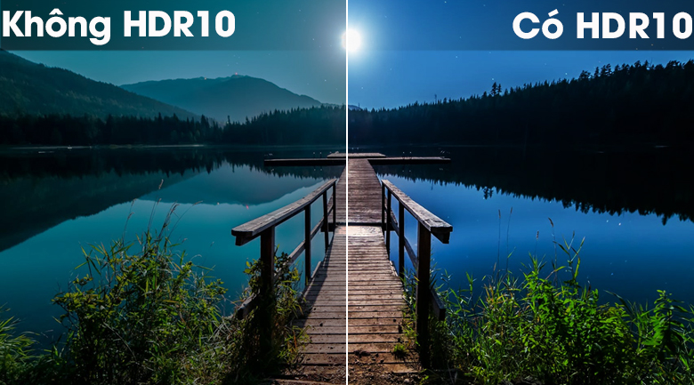 Smart Tivi Sony 50 inch KDL 50W660G