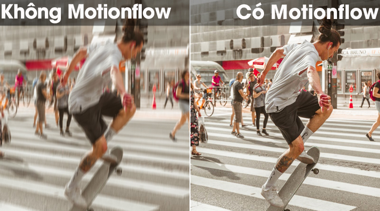 Smart Tivi Sony 50 inch KDL 50W660G