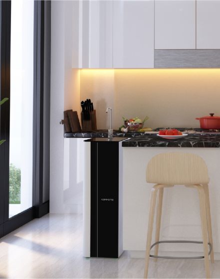 Máy lọc nước Korihome WPK-G60 (8 LÕI)