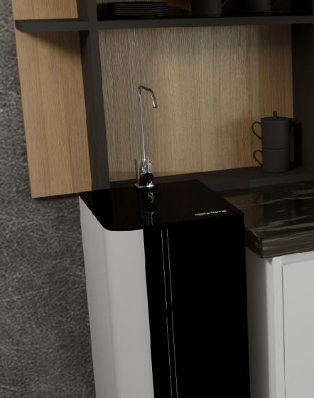 Máy lọc nước Korihome WPK-G60 (8 LÕI)