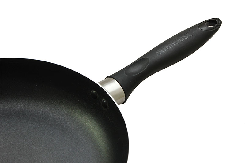 CHẢO SUNHOUSE TRƠN 24CM