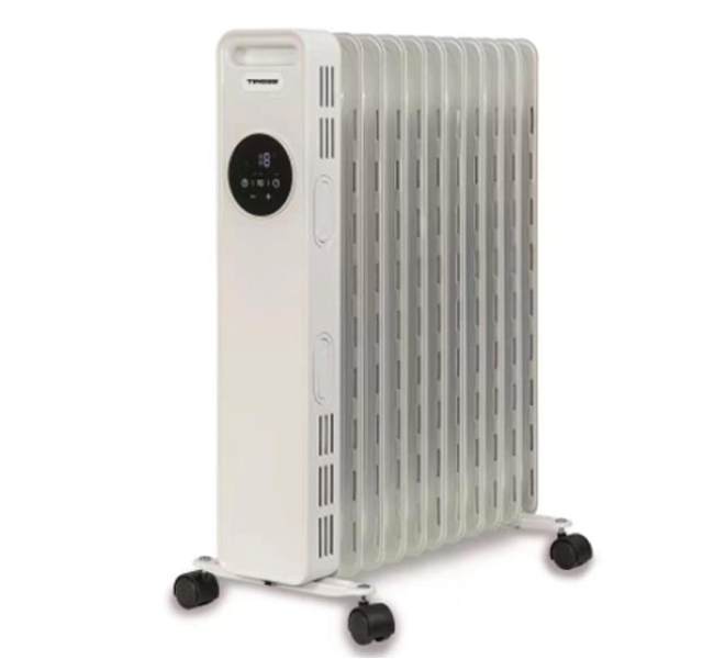 Sưởi dầu Tiross TS9221 13 thanh