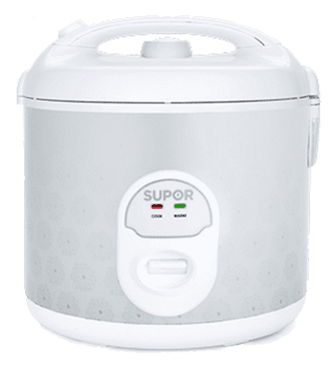 Nồi cơm điện Supor 1.8 lít 50YB19