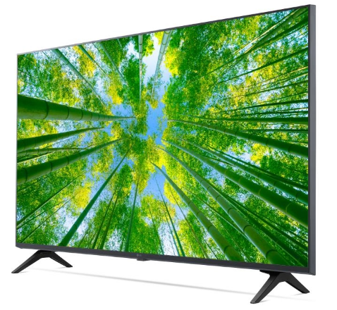 TIVI LG 43UQ801C0SB, 4K GIỌNG NÓI - LIÊN HỆ ĐỂ ĐƯỢC GIÁ TỐT