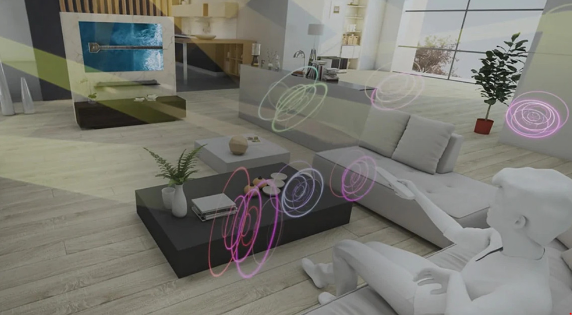 TIVI LG 43UQ801C0SB, 4K GIỌNG NÓI - LIÊN HỆ ĐỂ ĐƯỢC GIÁ TỐT